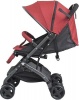 Little Bambino Snuggle Buddy Stroller Photo