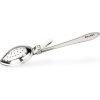 Ibili Accesorios Tea Strainer Spoon Photo