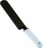 Ibili Accessorios Cake Server Photo