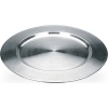 Ibili Clasica Stainless Steel Underplate Photo