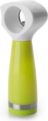 Photo of Ibili Eco 3-in-1 Bottle & Tin Opener