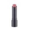 Essence Perfect 925362 Lipstick Photo