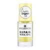Essence Repair Nail Oil 925579 Nail and Cuticle Nourisher Oil Photo