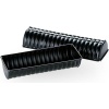 Ibili Moka Semi-Circular Loaf Pan Photo