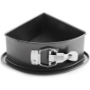 Ibili Moka Slice Springform Pan Photo
