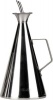 Ibili Anti-Drip Oil Container Photo