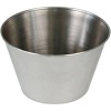 Ibili Aluminium Creme Caramel Mould Photo