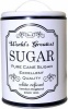 Ibili Canister with Handle - Sugar Photo