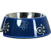 Rogz 2-in-1 Bubble Dog Bowl Photo
