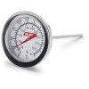 Ibili Accessories Probe Food Thermometer Photo