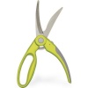 Ibili Easycook Poultry Scissors Photo