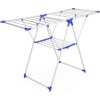 Fine Living Y Rack Drying Rack - Large Photo