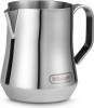Delonghi Milk Jug Photo