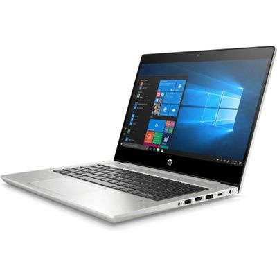 Photo of HP ProBook 430 G7 8VT37EA 13.3" Core i5 Notebook - Intel Core i5-10210U 256GB SSD 8GB RAM Windows 10 Pro