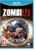 UbiSoft Zombi-U Photo