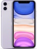 Apple iPhone 11 256GB Cellphone Cellphone Photo
