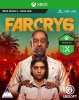 UbiSoft Far Cry 6 Photo