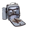 Marco 2-Person Duet Picnic Shoulder Bag Photo