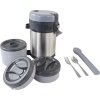 Marco Stainless Steel Vacuum Food Container Photo