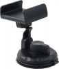 Marco Car Phone & GPS Holder Photo