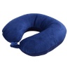 Marco Microbeads Travel Pillow Photo