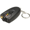Marco Breathalyzer Photo