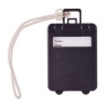 Marco Luggage Tag Photo