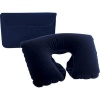 Marco Inflatable Travel Pillow Photo