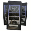 Heavenly Coffees Heavenly Coffee - Mt. Elgon Value Pack - 3x1kg Ground Coffee Photo