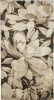 Bunty Printed Beach Towel 70x140cms - Design 08 Photo