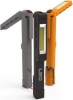 Nebo Leo Worklight & Spotlight Photo