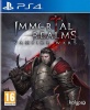 Kalypso Media Immortal Realms: Vampire Wars Photo