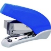 Genmes Power Saver Heavy Duty Stapler - 190 Sheets Photo