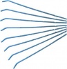Be Safe Paramedical Bougie Intubation Stylet Photo