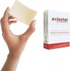 Axiostat ® Emergency Haemostatic Dressing Photo