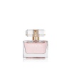 Isabella Garcia Isabella Eau de Parfum - 30ml Photo