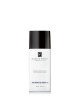 Isabella Garcia Eye Make-up Remover - 100ml Photo
