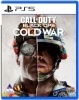 Activision Call of Duty: Black Ops Cold War Photo