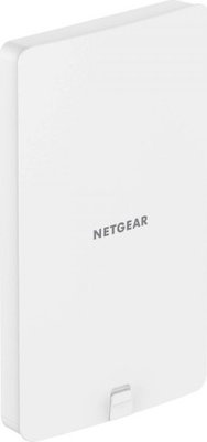 Photo of Netgear Insight Managed Outdoor Wireless Access Point