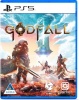 Gearbox Publishing GodFall Photo