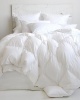 Relax Collection 100% Cotton And Microfibre Duvet Inner Photo