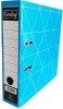Croxley JD1009 A4 Lever Arch File Rado - 70mm Photo