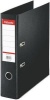 Esselte A4 P/P Lever Arch File Photo