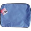 Croxley Canvas Gusset Book Bag Photo