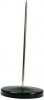 Croxley Spike File Photo