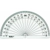 Helix 180 Degree Protractor Photo