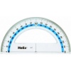 Helix 180 Degree Protractor - Wallet Photo