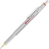 Rotring 800 Stylus and Pencil - 0.5mm Photo