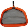 Speck Pro Leaf Skimmer with V-Clip & Aluminium Handle Photo