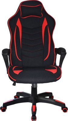 Photo of Infinity Homeware Valencia Office & Gaming Chair